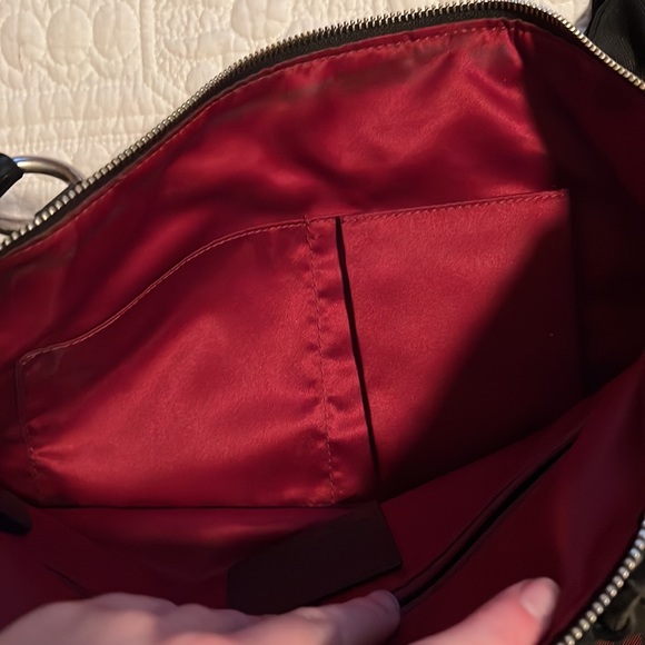 Coach Set - Picture 5 of 8